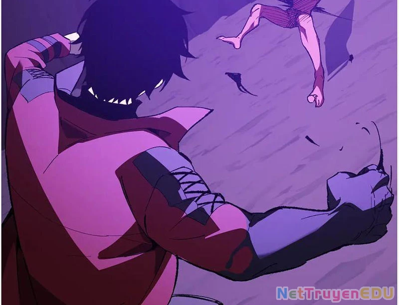 Mạt Nhật Thiên Hạ: Ta, Virus Quân Vương Chap 52 - Next Chap 53