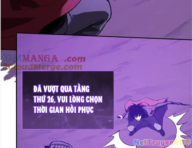 Mạt Nhật Thiên Hạ: Ta, Virus Quân Vương Chap 52 - Next Chap 53