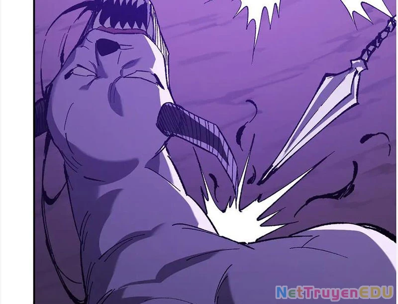 Mạt Nhật Thiên Hạ: Ta, Virus Quân Vương Chap 52 - Next Chap 53