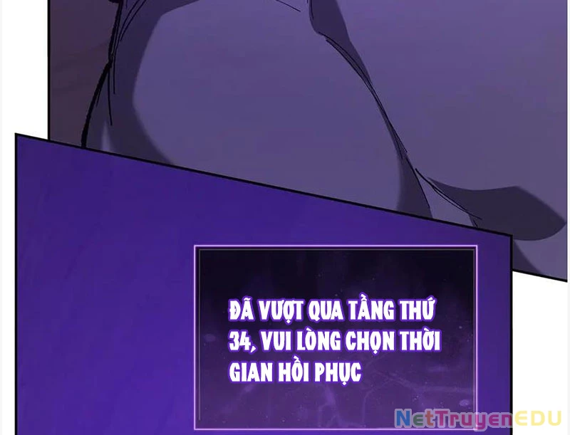 Mạt Nhật Thiên Hạ: Ta, Virus Quân Vương Chap 52 - Next Chap 53