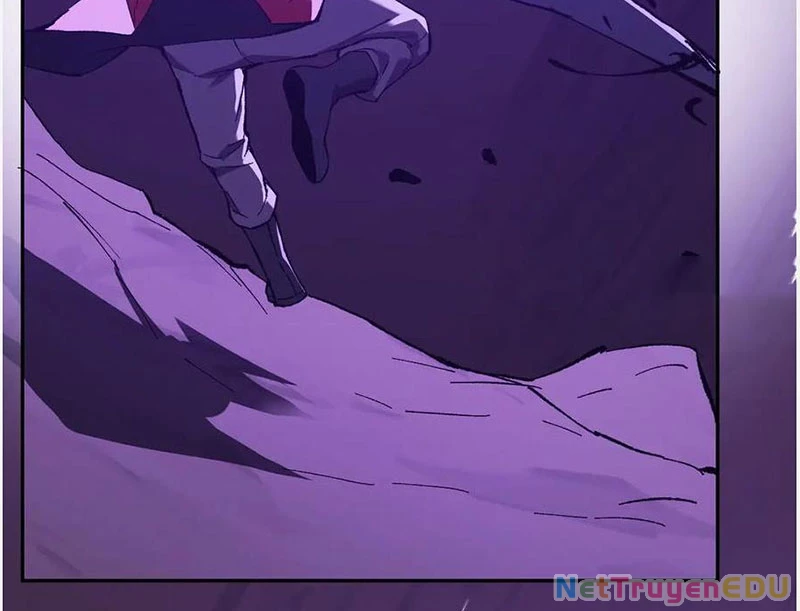 Mạt Nhật Thiên Hạ: Ta, Virus Quân Vương Chap 52 - Next Chap 53