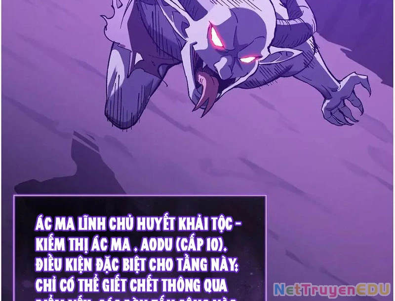 Mạt Nhật Thiên Hạ: Ta, Virus Quân Vương Chap 52 - Next Chap 53