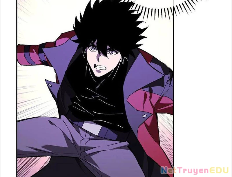 Mạt Nhật Thiên Hạ: Ta, Virus Quân Vương Chap 52 - Next Chap 53