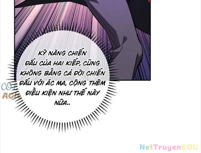 Mạt Nhật Thiên Hạ: Ta, Virus Quân Vương Chap 52 - Next Chap 53