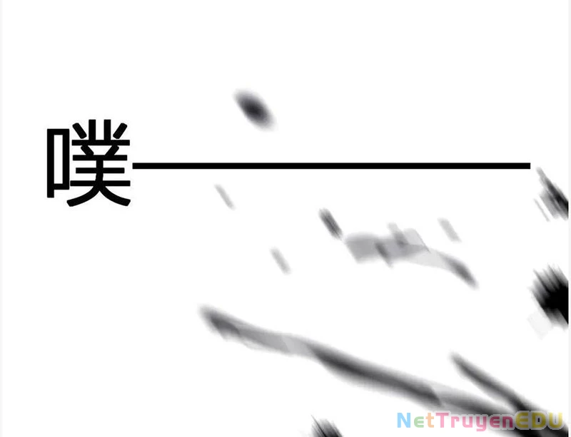 Mạt Nhật Thiên Hạ: Ta, Virus Quân Vương Chap 52 - Next Chap 53