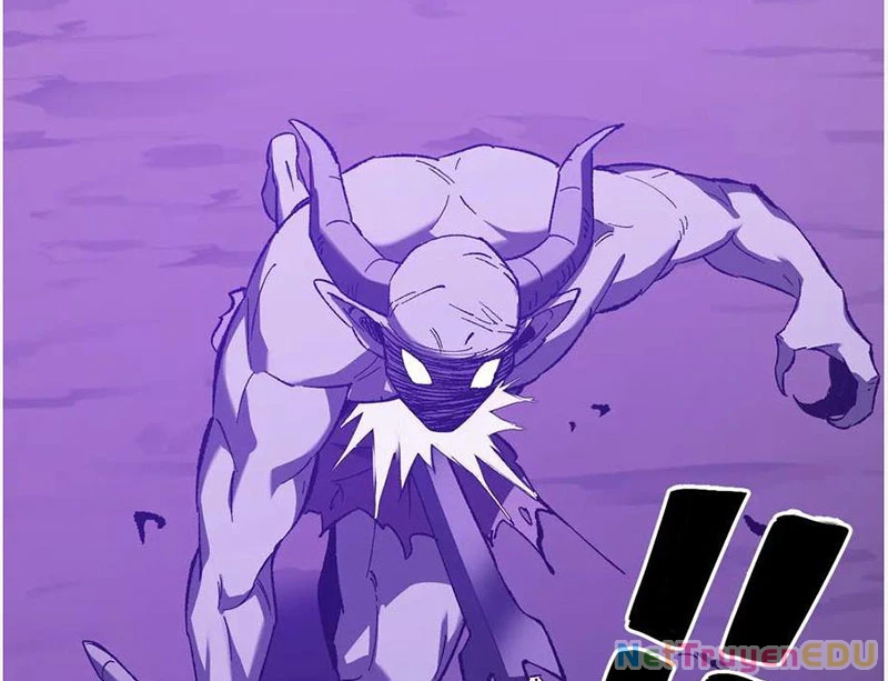 Mạt Nhật Thiên Hạ: Ta, Virus Quân Vương Chap 52 - Next Chap 53