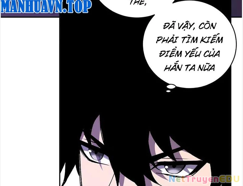 Mạt Nhật Thiên Hạ: Ta, Virus Quân Vương Chap 52 - Next Chap 53