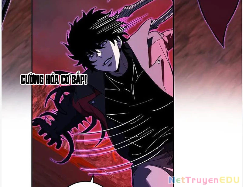 Mạt Nhật Thiên Hạ: Ta, Virus Quân Vương Chap 52 - Next Chap 53