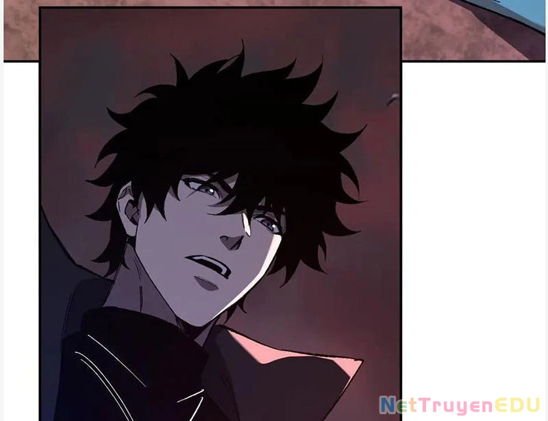 Mạt Nhật Thiên Hạ: Ta, Virus Quân Vương Chap 52 - Next Chap 53