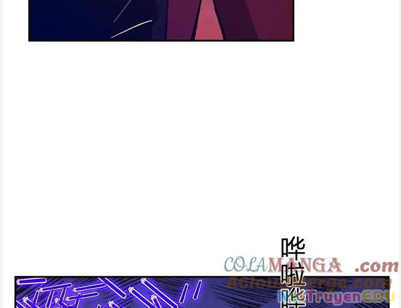 Mạt Nhật Thiên Hạ: Ta, Virus Quân Vương Chap 52 - Next Chap 53