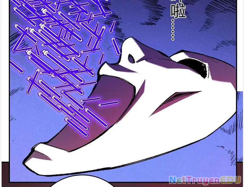 Mạt Nhật Thiên Hạ: Ta, Virus Quân Vương Chap 52 - Next Chap 53