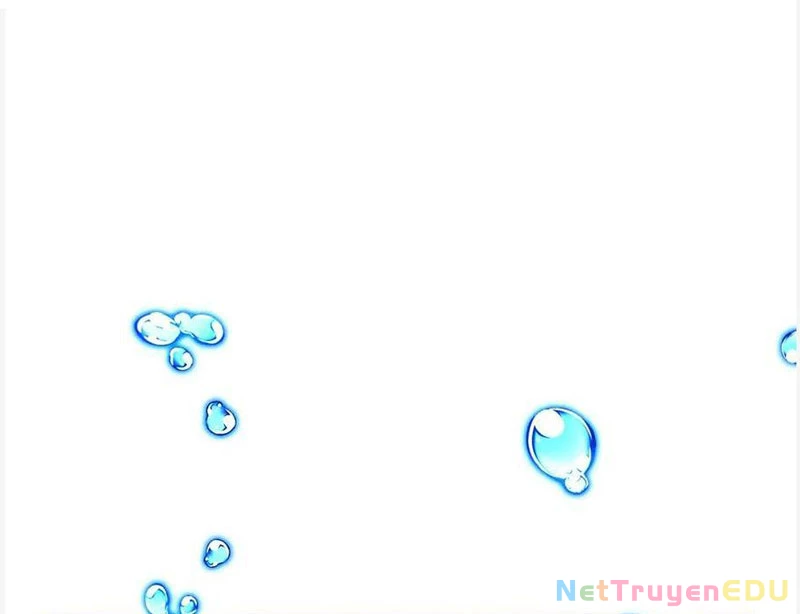 Mạt Nhật Thiên Hạ: Ta, Virus Quân Vương Chap 52 - Next Chap 53