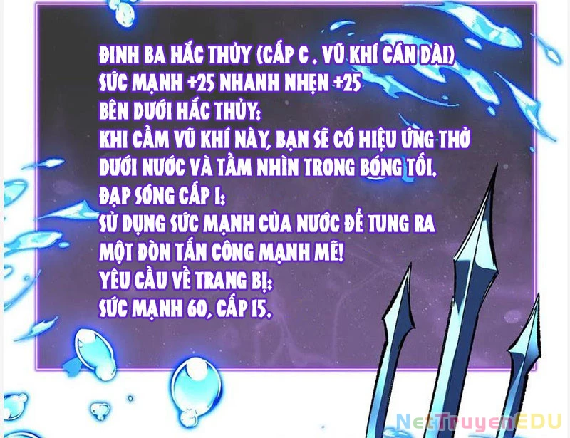Mạt Nhật Thiên Hạ: Ta, Virus Quân Vương Chap 52 - Next Chap 53