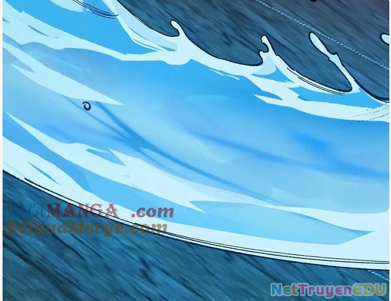 Mạt Nhật Thiên Hạ: Ta, Virus Quân Vương Chap 52 - Next Chap 53