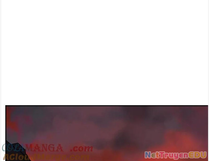 Mạt Nhật Thiên Hạ: Ta, Virus Quân Vương Chap 52 - Next Chap 53