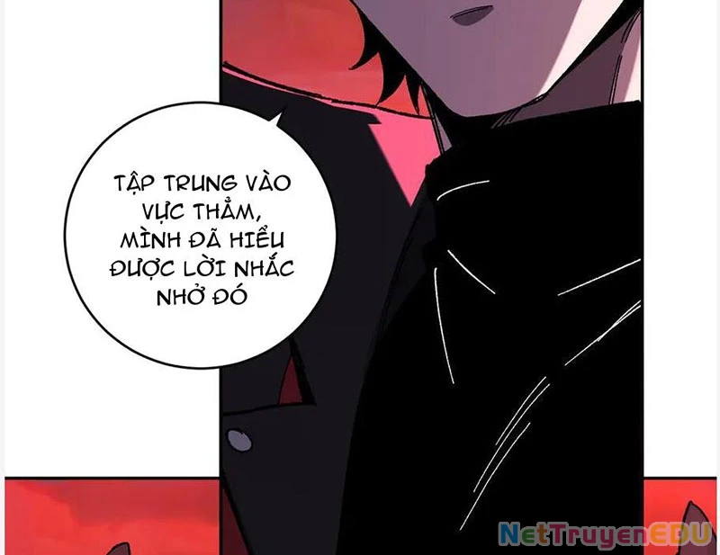Mạt Nhật Thiên Hạ: Ta, Virus Quân Vương Chap 52 - Next Chap 53