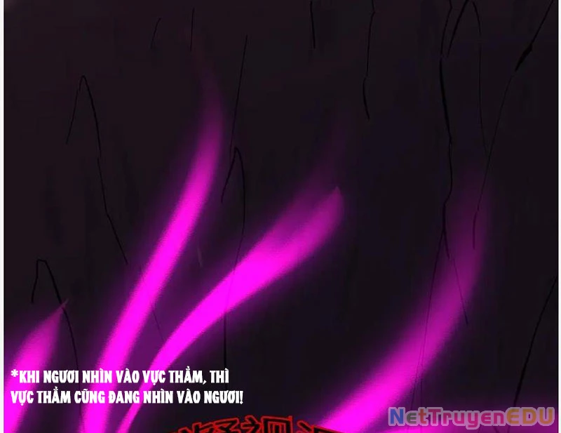 Mạt Nhật Thiên Hạ: Ta, Virus Quân Vương Chap 52 - Next Chap 53