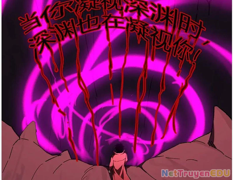 Mạt Nhật Thiên Hạ: Ta, Virus Quân Vương Chap 52 - Next Chap 53