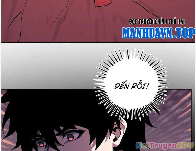 Mạt Nhật Thiên Hạ: Ta, Virus Quân Vương Chap 52 - Next Chap 53