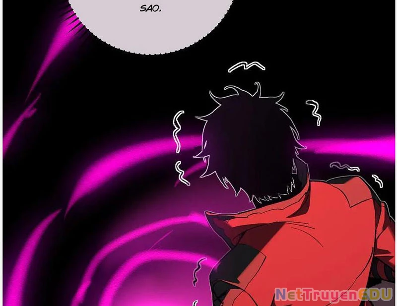 Mạt Nhật Thiên Hạ: Ta, Virus Quân Vương Chap 52 - Next Chap 53