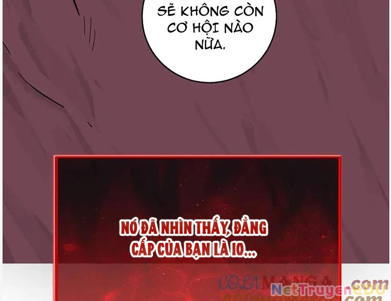 Mạt Nhật Thiên Hạ: Ta, Virus Quân Vương Chap 52 - Next Chap 53