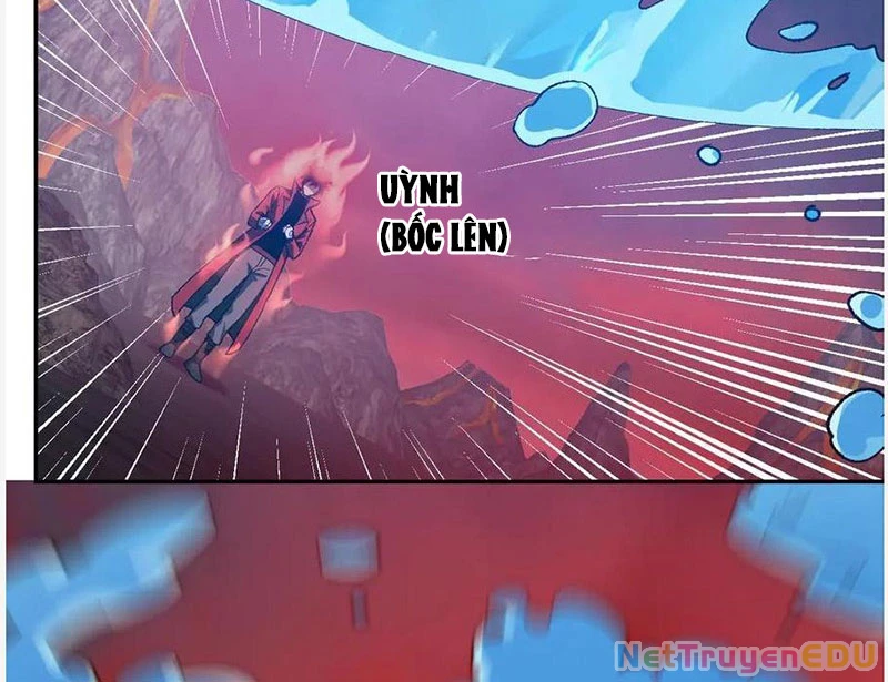 Mạt Nhật Thiên Hạ: Ta, Virus Quân Vương Chap 52 - Next Chap 53