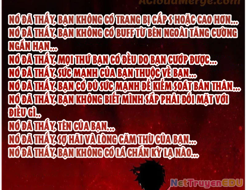 Mạt Nhật Thiên Hạ: Ta, Virus Quân Vương Chap 52 - Next Chap 53