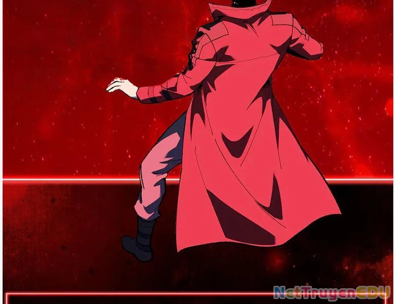 Mạt Nhật Thiên Hạ: Ta, Virus Quân Vương Chap 52 - Next Chap 53