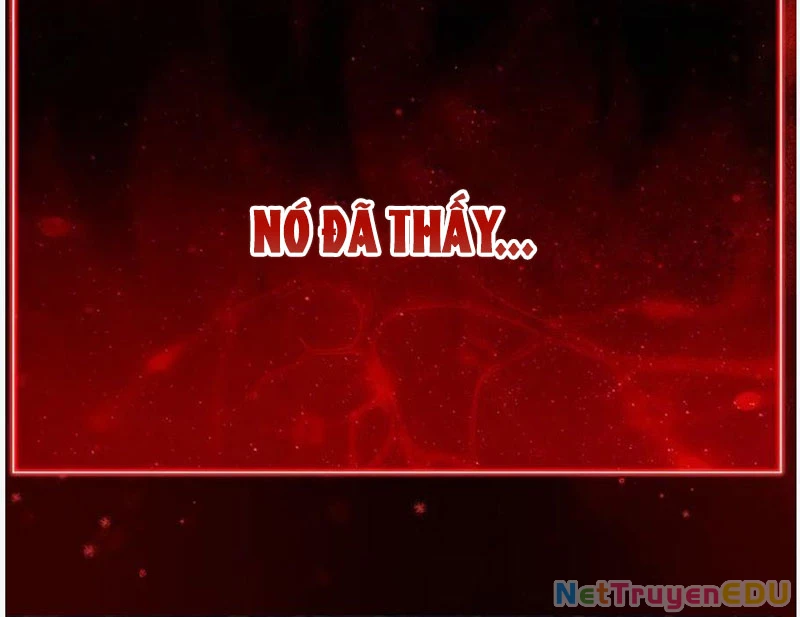 Mạt Nhật Thiên Hạ: Ta, Virus Quân Vương Chap 52 - Next Chap 53