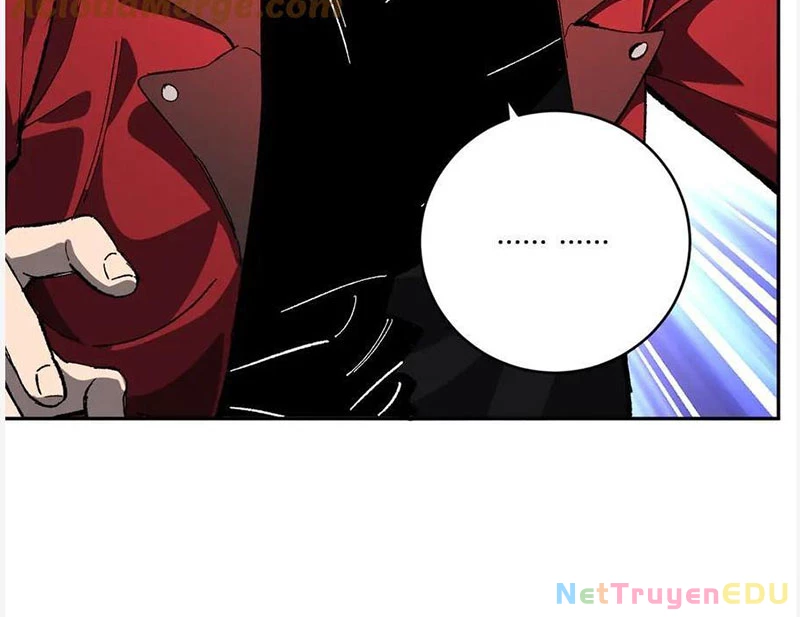 Mạt Nhật Thiên Hạ: Ta, Virus Quân Vương Chap 52 - Next Chap 53