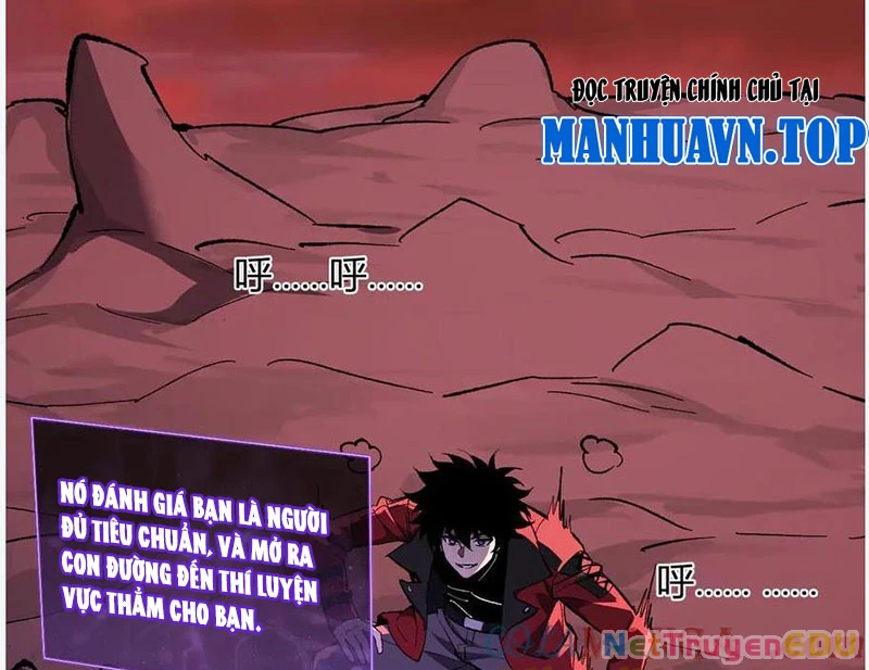 Mạt Nhật Thiên Hạ: Ta, Virus Quân Vương Chap 52 - Next Chap 53