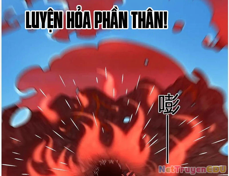 Mạt Nhật Thiên Hạ: Ta, Virus Quân Vương Chap 52 - Next Chap 53