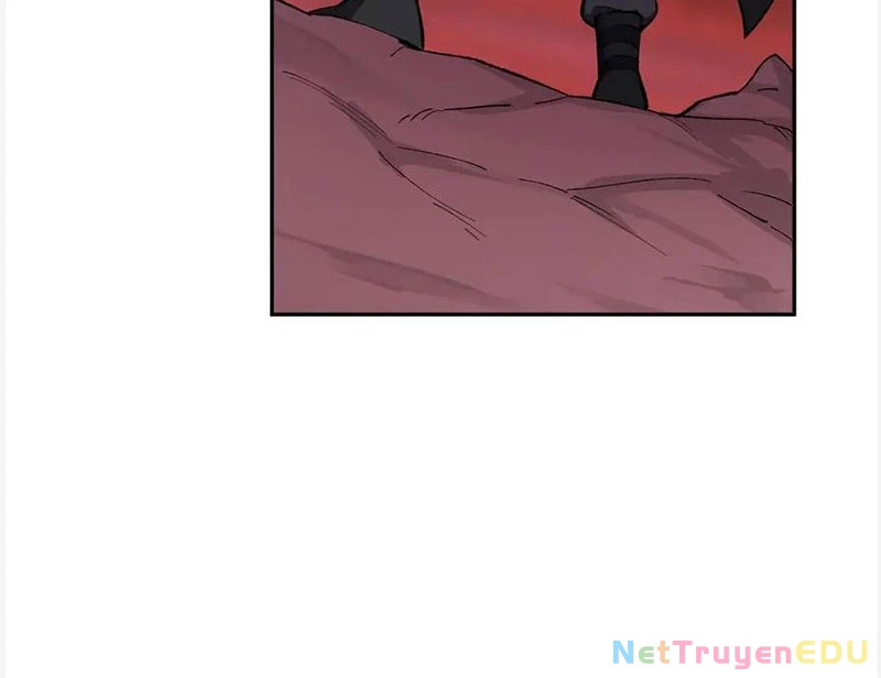 Mạt Nhật Thiên Hạ: Ta, Virus Quân Vương Chap 52 - Next Chap 53