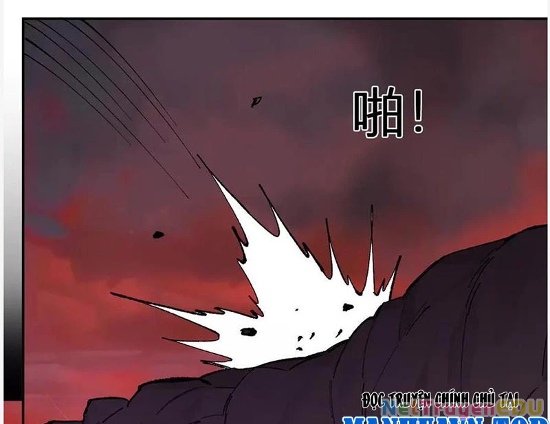 Mạt Nhật Thiên Hạ: Ta, Virus Quân Vương Chap 52 - Next Chap 53