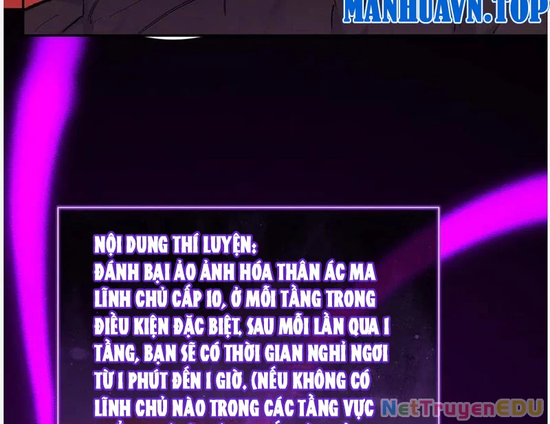 Mạt Nhật Thiên Hạ: Ta, Virus Quân Vương Chap 52 - Next Chap 53