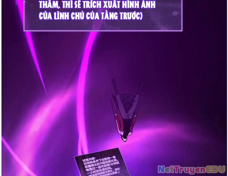 Mạt Nhật Thiên Hạ: Ta, Virus Quân Vương Chap 52 - Next Chap 53