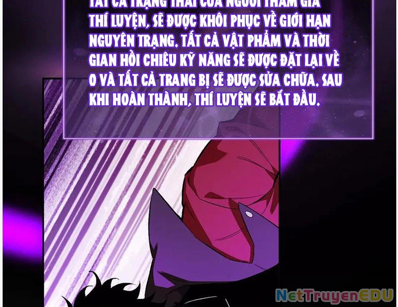 Mạt Nhật Thiên Hạ: Ta, Virus Quân Vương Chap 52 - Next Chap 53