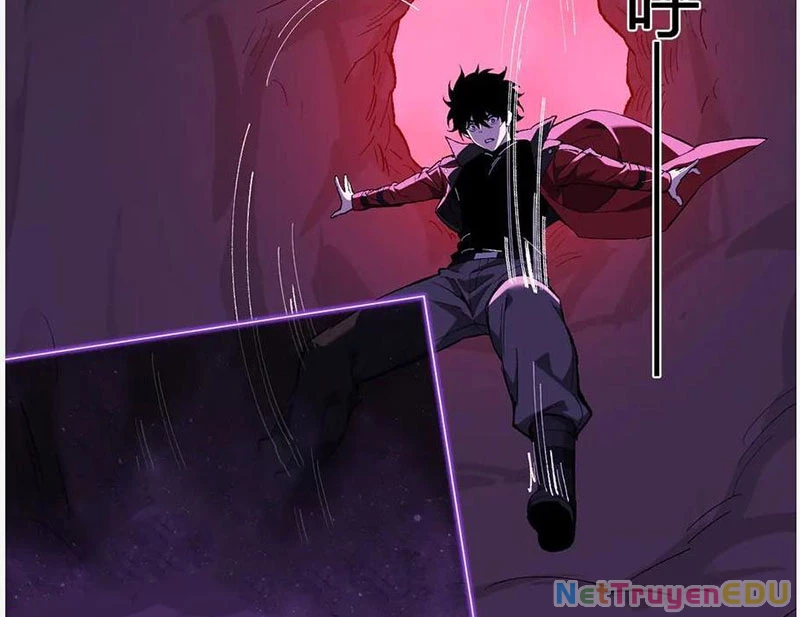 Mạt Nhật Thiên Hạ: Ta, Virus Quân Vương Chap 52 - Next Chap 53