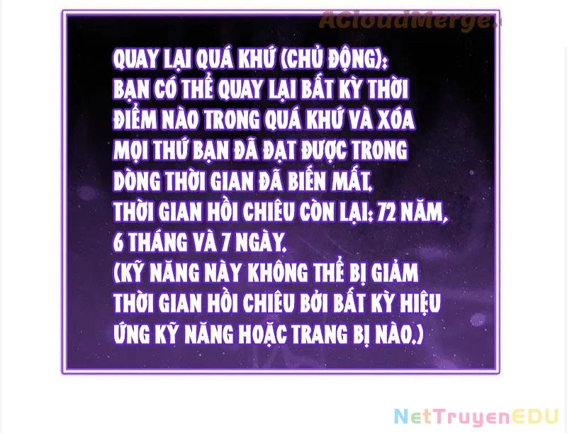 Mạt Nhật Thiên Hạ: Ta, Virus Quân Vương Chap 52 - Next Chap 53