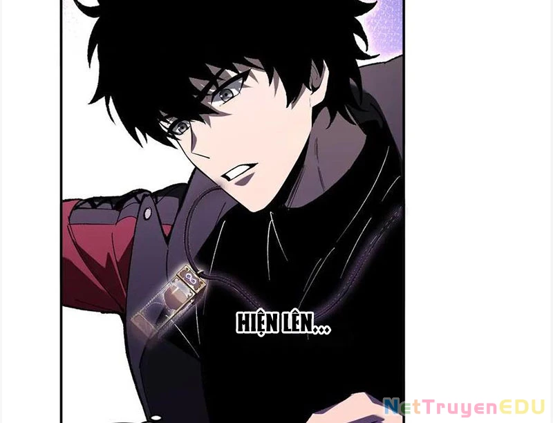 Mạt Nhật Thiên Hạ: Ta, Virus Quân Vương Chap 52 - Next Chap 53