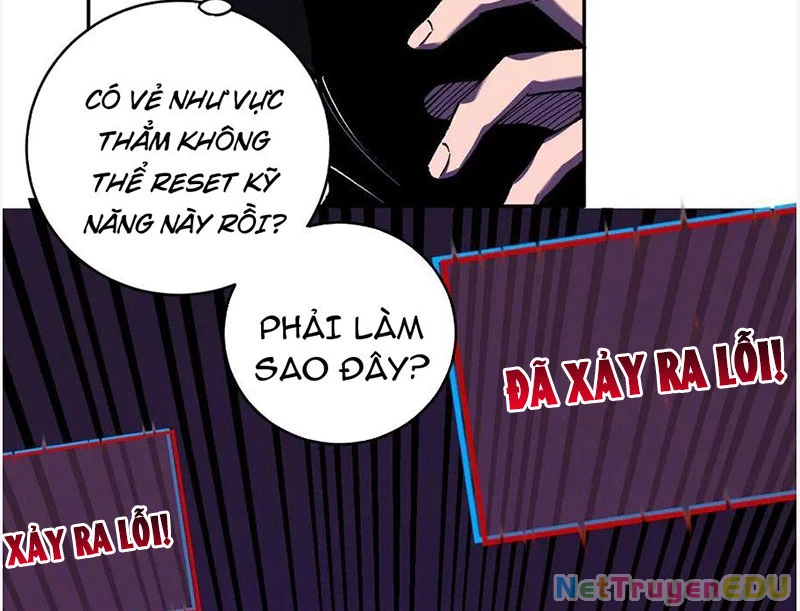 Mạt Nhật Thiên Hạ: Ta, Virus Quân Vương Chap 52 - Next Chap 53