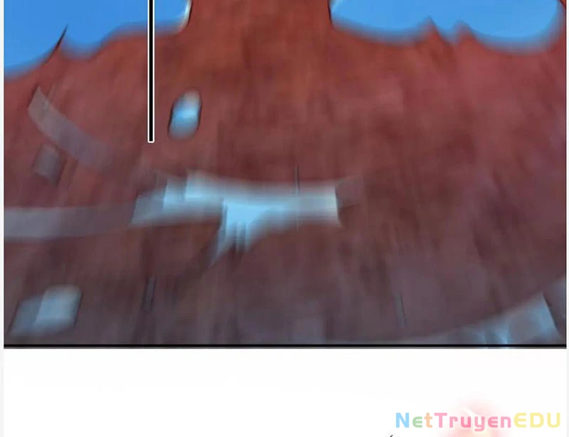 Mạt Nhật Thiên Hạ: Ta, Virus Quân Vương Chap 52 - Next Chap 53