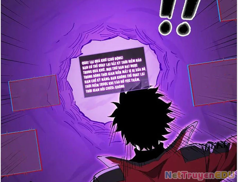 Mạt Nhật Thiên Hạ: Ta, Virus Quân Vương Chap 52 - Next Chap 53