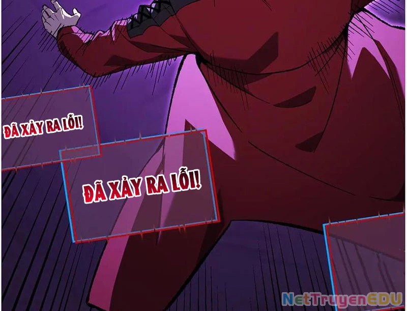 Mạt Nhật Thiên Hạ: Ta, Virus Quân Vương Chap 52 - Next Chap 53