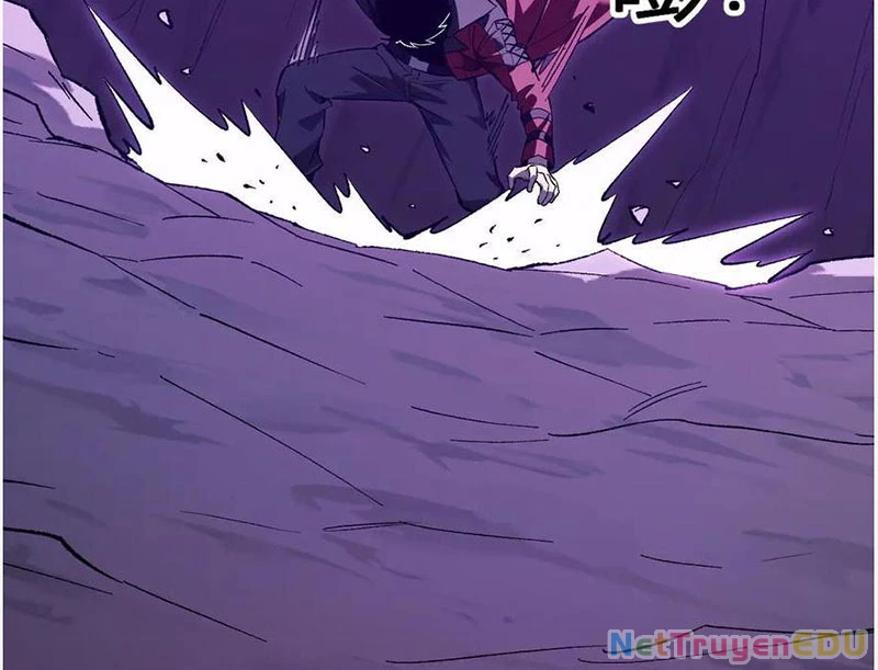 Mạt Nhật Thiên Hạ: Ta, Virus Quân Vương Chap 52 - Next Chap 53