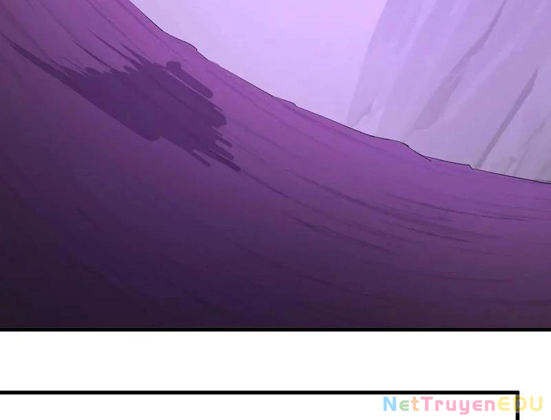 Mạt Nhật Thiên Hạ: Ta, Virus Quân Vương Chap 53 - Next Chap 54