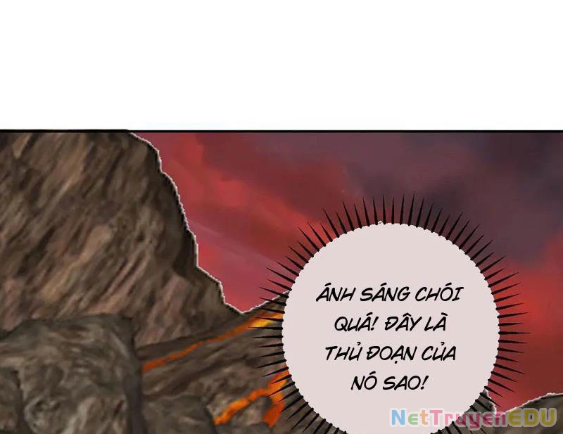 Mạt Nhật Thiên Hạ: Ta, Virus Quân Vương Chap 53 - Next Chap 54