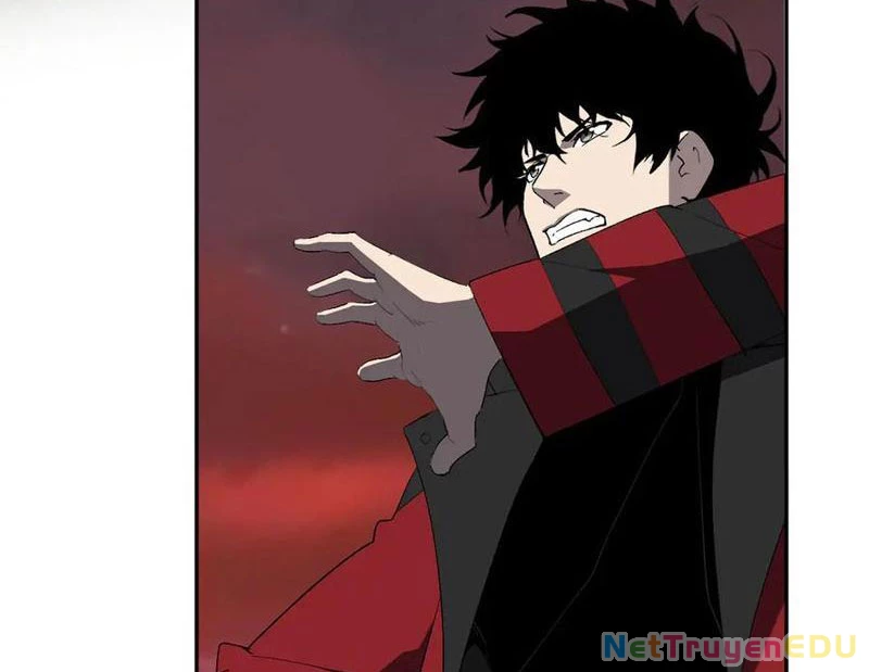 Mạt Nhật Thiên Hạ: Ta, Virus Quân Vương Chap 53 - Next Chap 54