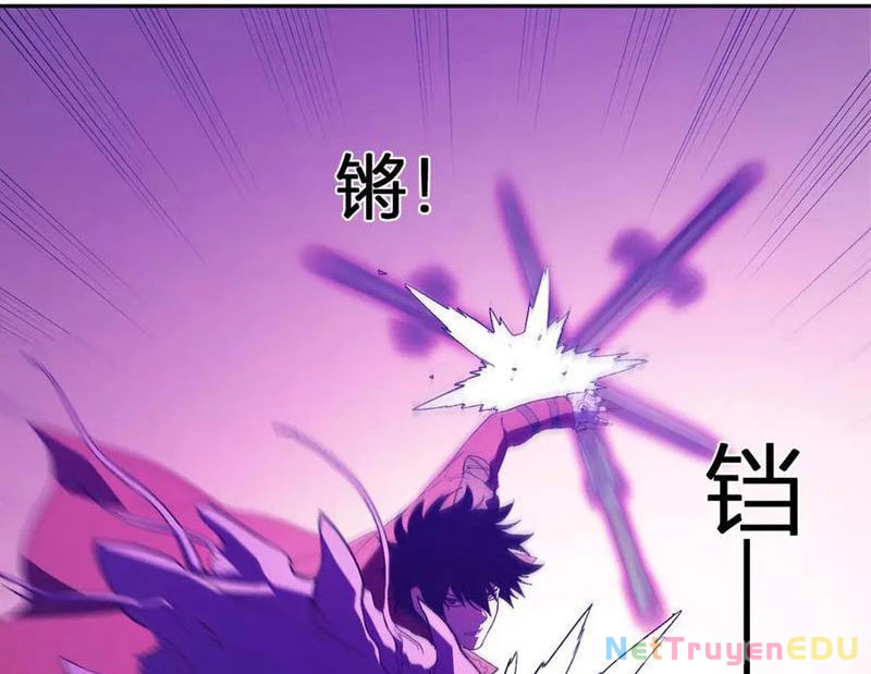 Mạt Nhật Thiên Hạ: Ta, Virus Quân Vương Chap 53 - Next Chap 54