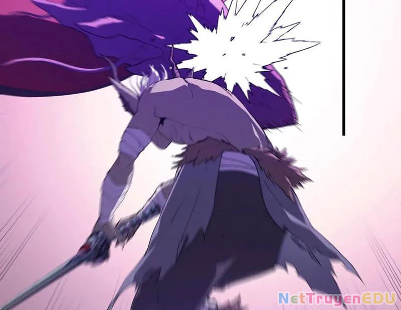 Mạt Nhật Thiên Hạ: Ta, Virus Quân Vương Chap 53 - Next Chap 54